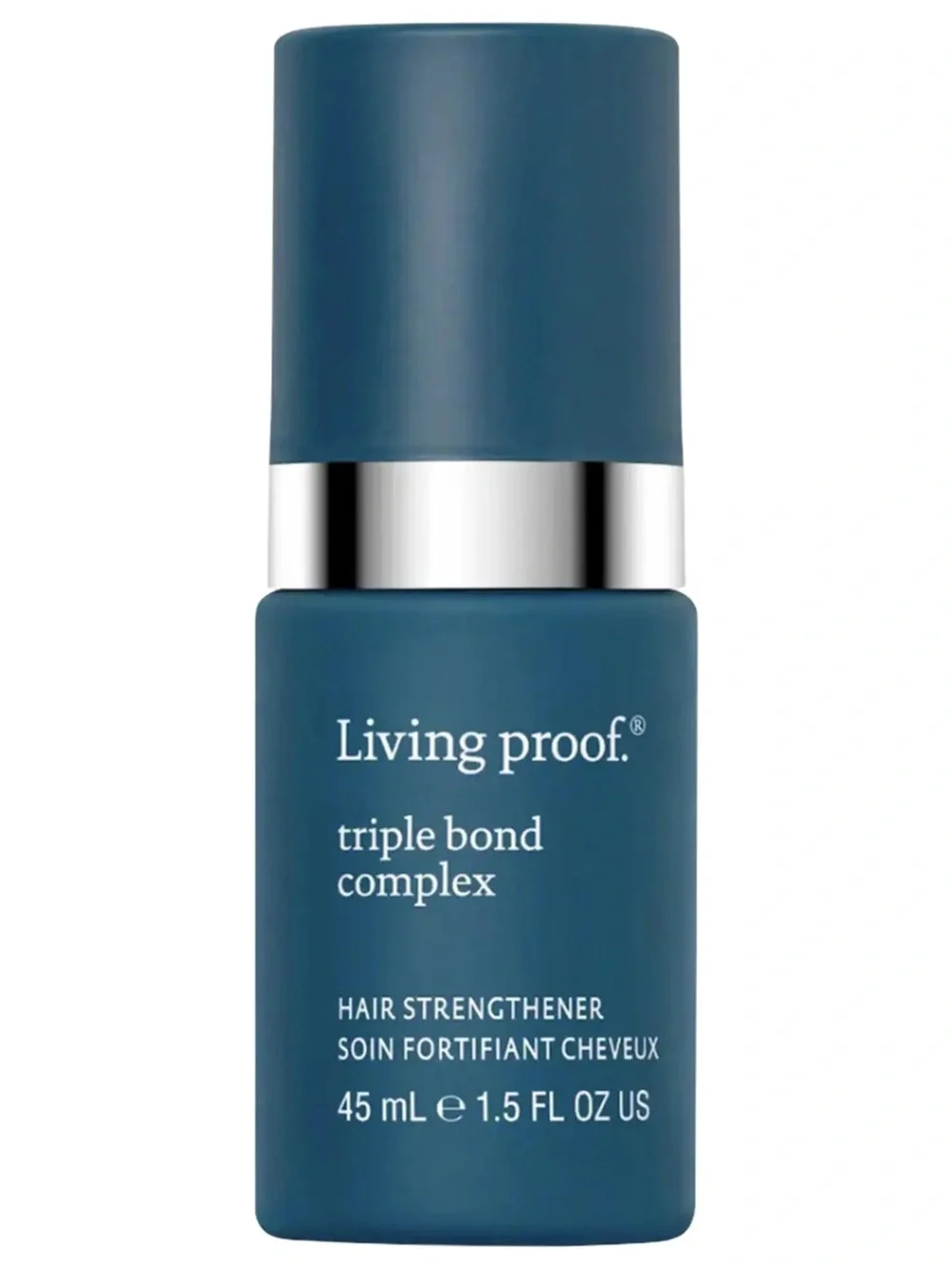 Living Proof Triple Bond Complex Hair Strengthener